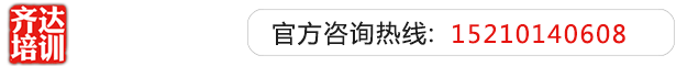 啊啊啊超舒服视频日逼齐达艺考文化课-艺术生文化课,艺术类文化课,艺考生文化课logo